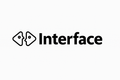 Interface logo