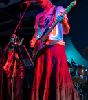 CSNationalLab_Megaverse Bristol_4514