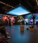 CS_RealtimeLab_MiniSymposium 1
