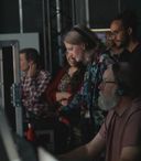 CoSTAR-National-Lab_IndustryTechMan