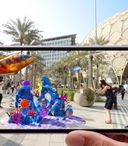 Credit - Magnopus-Expo 2020 Dubai