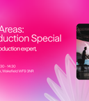 Banner image for event