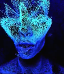 LiveLab: Adaptive VR Horror_webinar_image