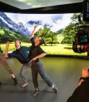 RealtimeLab_Call1_Hero_Image