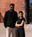 SAIReco-at-Ideate-Showcase-IdeateShowcase-178