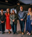 UKRI Local Innovation Partnerships Fund announcement