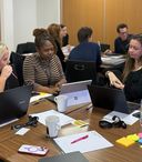 Workshop_social-impact-hero-impact-collective