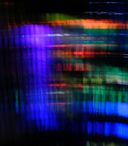 chris-zhang-JQtFCjsd4kY-unsplash