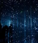 Immersive experience
