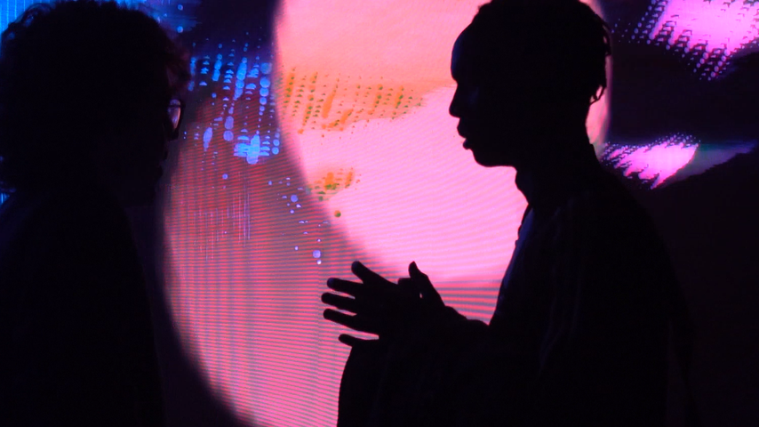 CSNationalLab_MASS_TheBathHouse_7Mar26_04_38_14.004