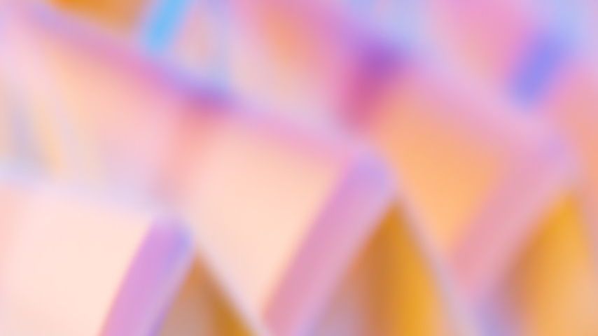 Abstract gradient background image used to illustrate the CoSTAR Foresight Lab research practices section