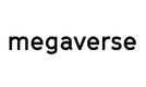 Megaverse logo