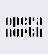CSLL_PartnerLogo_opera-north
