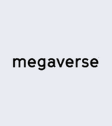 Megaverse Logo