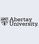 Abertay