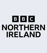 BBC Northern Ireland