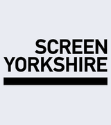 CSLL_PartnerLogo_screen-yorkshire