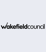 CSLL_PartnerLogo_wakefield-counci