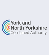 CSLL_PartnerLogo_yorkandnorthyorks