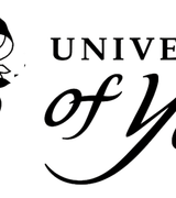 CSLL_PartnerLogo_yorkuniwhitelogo