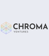 Chroma logo