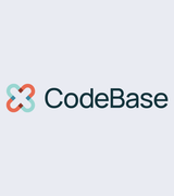 CodeBase