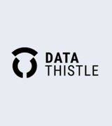Data Thistle 