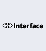 InterFace