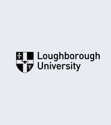Loughborough University Logo