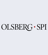 Olsberg SPI