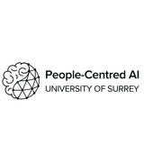 People-Centered-AI-Surrey_Partner_Logo_Trans_45x40