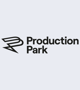 ProductionParkPortraitLogo