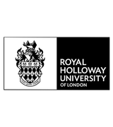 Royal-Holloway_Logo_Trans_45x40