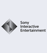 SonyIntractiveEnt-logo-portrait-grey