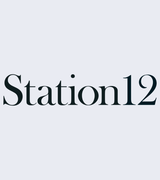 Station12 logo
