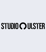 StudioUlster logo
