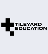 Tileyard-logo-portrait-grey.