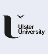 Ulster University 