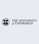 University of Edinburgh 