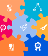 CSNL_ACCCT_ReportCoverImageAsset