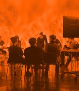 RH_CoSTAR_ACCCT report