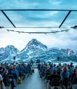 ScreenLab_Launch_at_Studio-Ulster