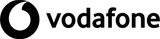 Vodafone logo