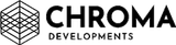 Chroma Developments logo