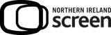 Northern Ireland Screen logo
