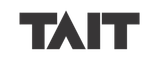 TAIT logo