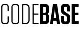 Codebase logo