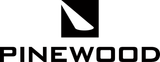 Pinewood Studios logo