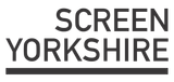 Screen Yorkshire Logo