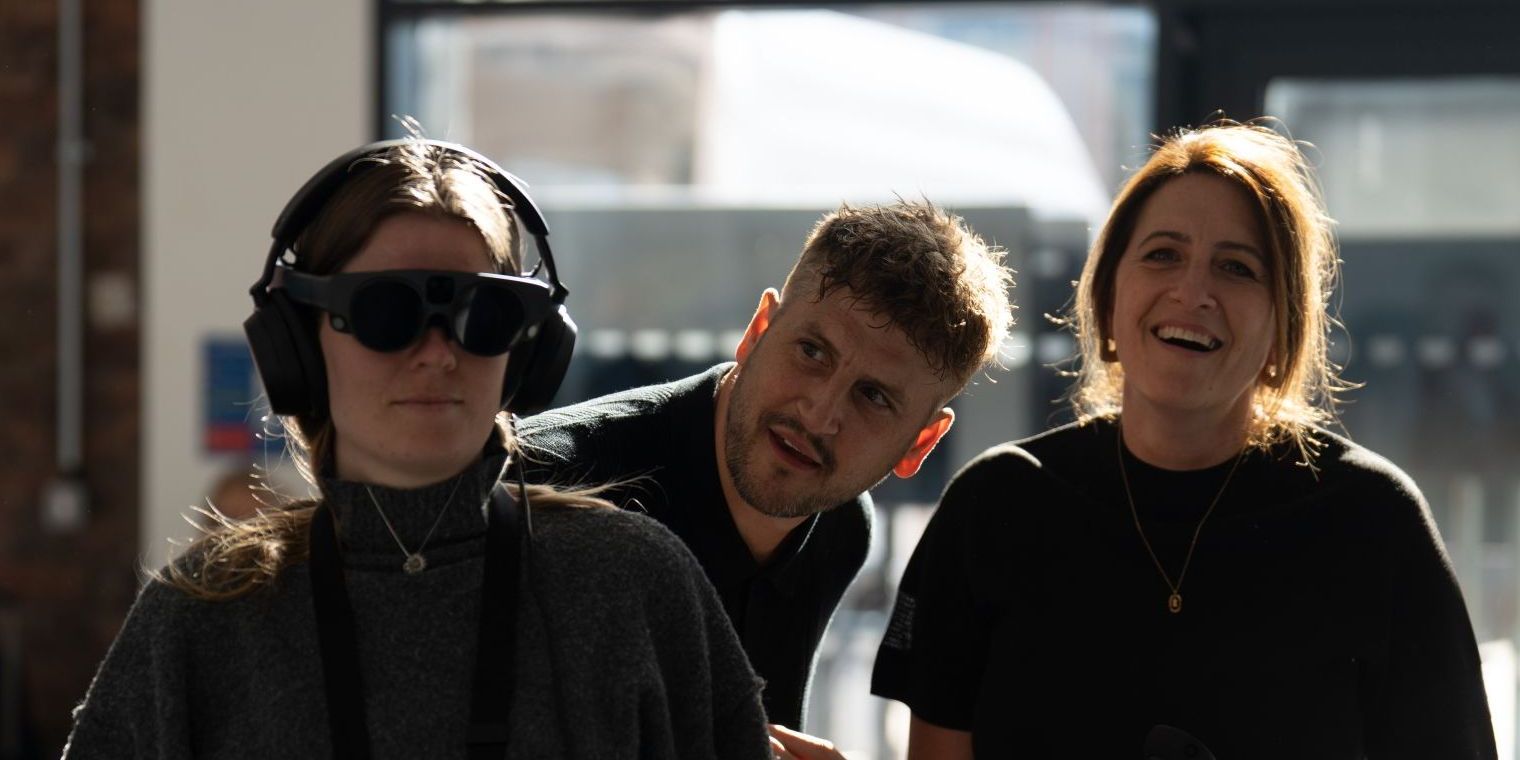 CSLiveLab_Ideate_Showcase